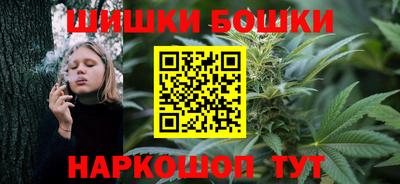 хмурый Ликино-Дулёво